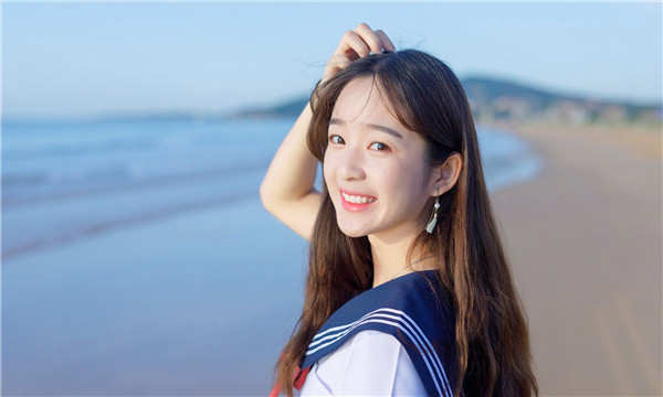 西充试管助孕产子机构帮您实现家庭梦想 西充试管助孕产子机构帮您实现家庭梦想