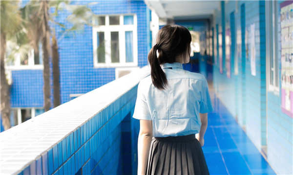 西充如何找到一个可以帮助我生孩子的女人? 西充如何找到一个可以帮助我生孩子的女人?