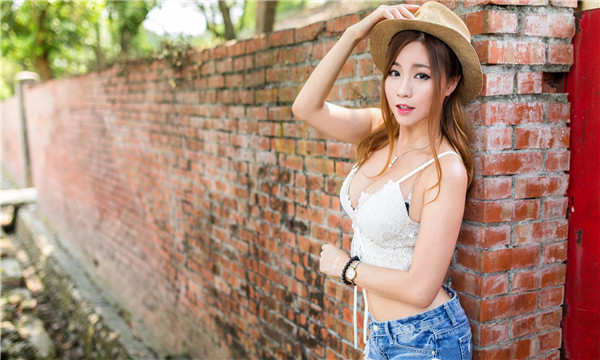 西充试管婴儿助孕公司-{试管婴儿 公司} 西充试管婴儿助孕公司-{试管婴儿 公司}