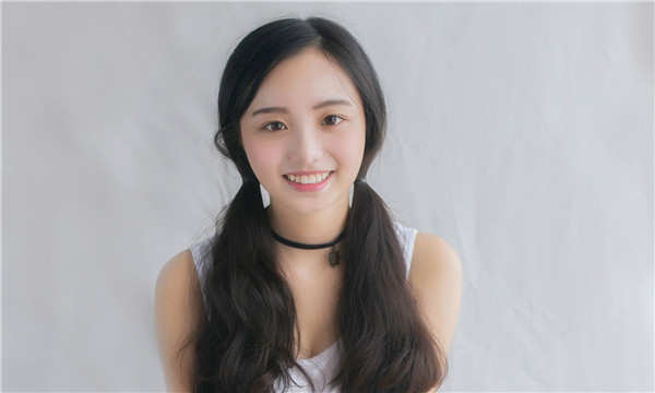 西充试管代怀生男孩还是女孩|试管代怀生男孩还是女孩好 西充试管代怀生男孩还是女孩|试管代怀生男孩还是女孩好