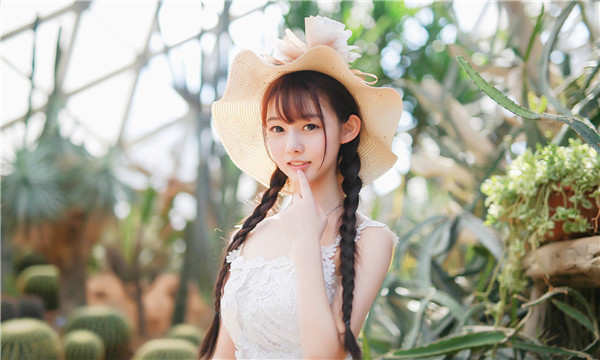西充供卵试管孩子的风险,供卵试管婴儿会不会有遗传病的风险