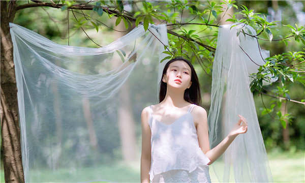 西充借卵试管代怀生子公司：助您实现美好家庭梦想