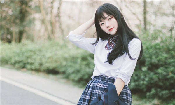 西充试管供卵代生机构｜供卵试管婴儿医院有哪些