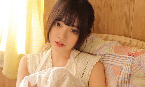 西充代怀生子是否是试管婴儿？全方位解读代怀生子技术与试管婴儿