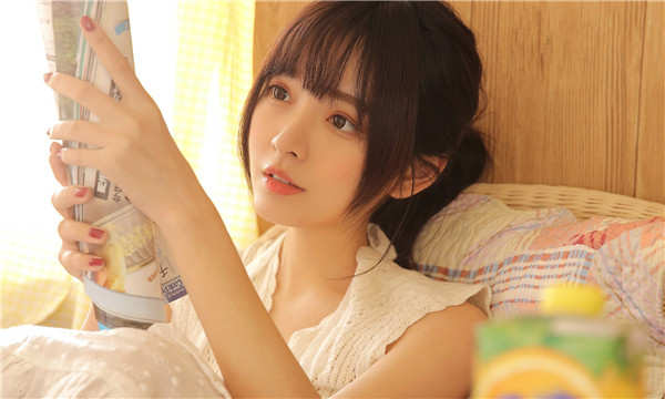 西充试管生男孩子怎么办？如何助孕不孕不育家庭实现心愿