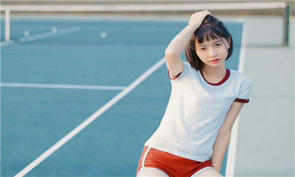 西充代育生子啥意思？助孕患者走向幸福家庭的指南