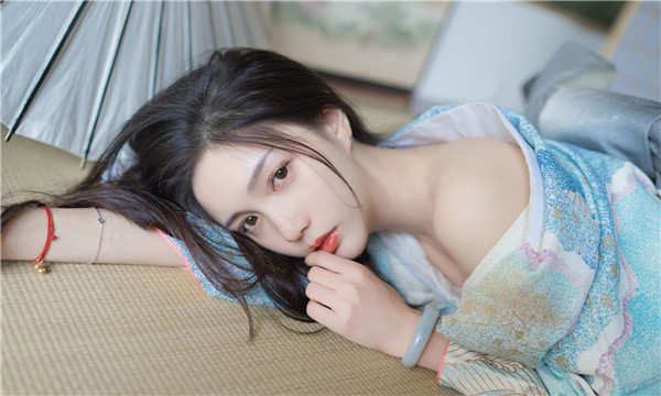 西充非试管代怀生子，帮助不孕不育患者家庭实现生育梦想