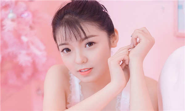 西充试管代怀生子机构多少钱？解读费用构成与选择指南