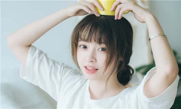 西充供卵生子多少钱｜供卵生子成功率有多少