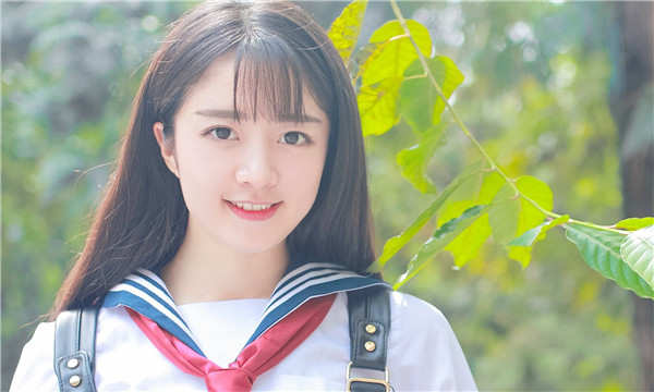 西充中国允许单身做试管婴儿吗｜国内哪里可以未婚做试管
