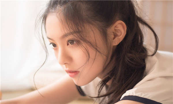 西充试管助孕的条件｜试管助孕的条件和要求