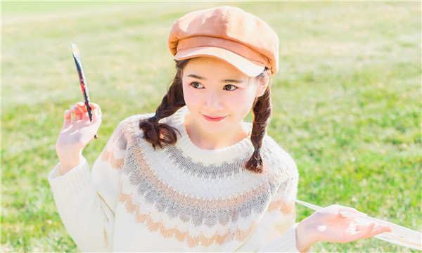 西充供卵生孩子费用多少｜但很多人心中都会冒出一个问题：供