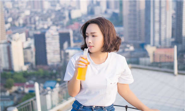 西充关于试管代生助孕多少钱的详尽分析与指导