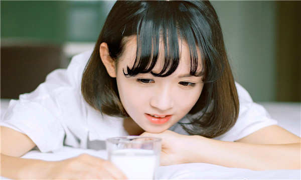 西充40万找私人代妈
