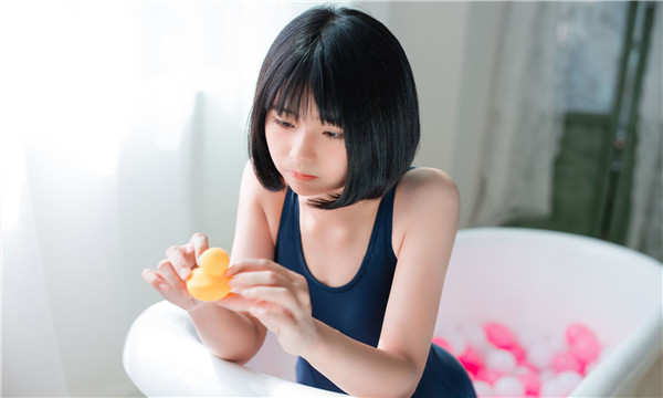 西充标题：全面解读供卵试管代怀生子费用，助力不孕不育家庭实现梦想