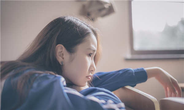 西充试管婴儿医疗机构｜试管医疗中心
