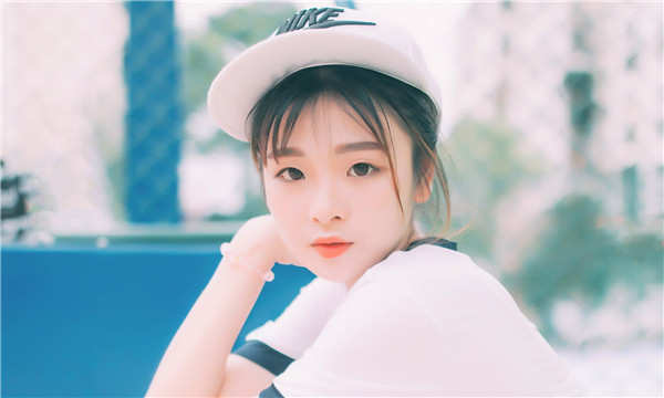 西充试管婴儿包生男孩是不是真的｜试管婴儿包男女