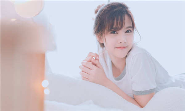 西充供卵试管选男女｜供卵试管婴儿好找么