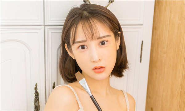 西充试管婴儿选性别费用｜试管婴儿选择性别准确率高吗