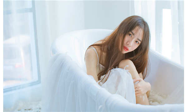 西充试管助孕生子有风险吗｜试管助孕生子有风险吗知乎