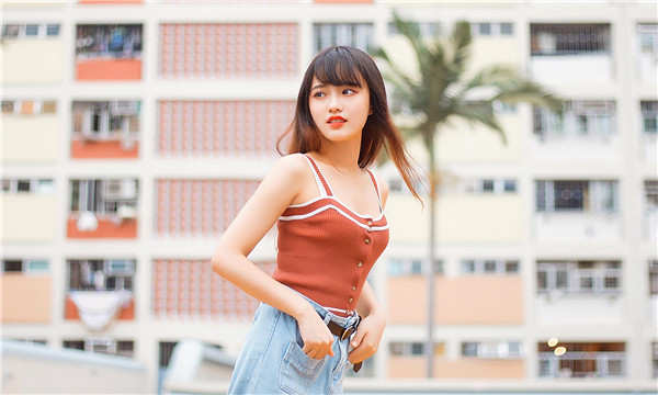 西充试管包生儿子什么意思-｛试管包生儿子什么意思？这或许是许｝