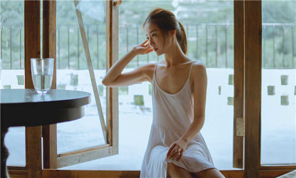 西充供卵试管婴儿成功率与代怀生子零风险保障的方案