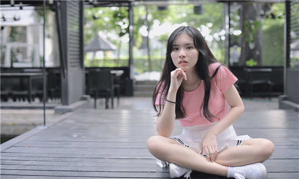 西充合法供卵试管机构｜供卵试管婴儿机构