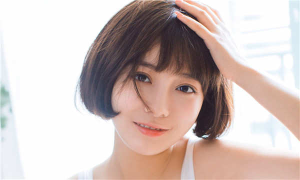 西充试管代生代怀生子：不孕不育家庭的希望之路