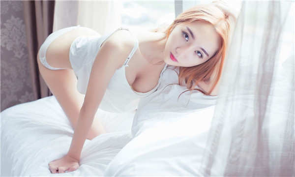 西充生男孩试管婴儿｜什么是生男孩试管婴儿呢？