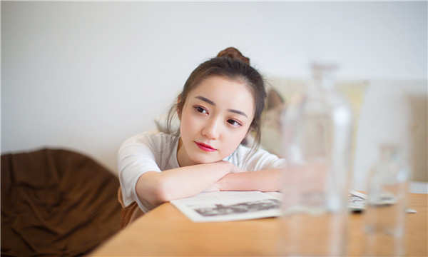 西充供卵代怀生子公司：助力不孕不育患者家庭实现生育梦想