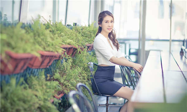 西充三代试管选性别多少钱,三代试管选性别多少钱一个
