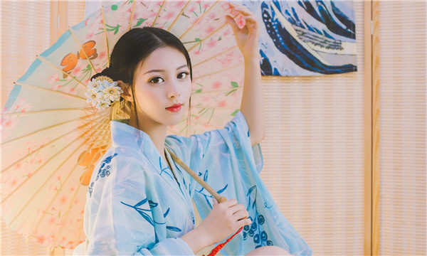 西充借卵试管代怀生子流程——助您实现家庭的美好梦想