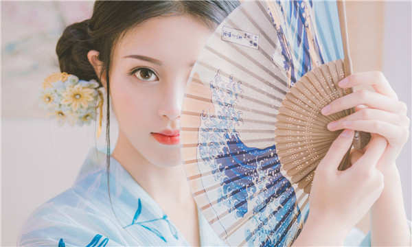 西充供卵机构是真的吗｜供卵质量怎么样