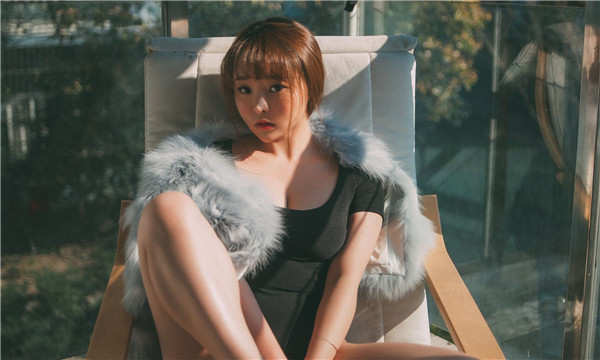西充哪里做试管婴儿包男孩｜哪里做试管婴儿包男孩更好