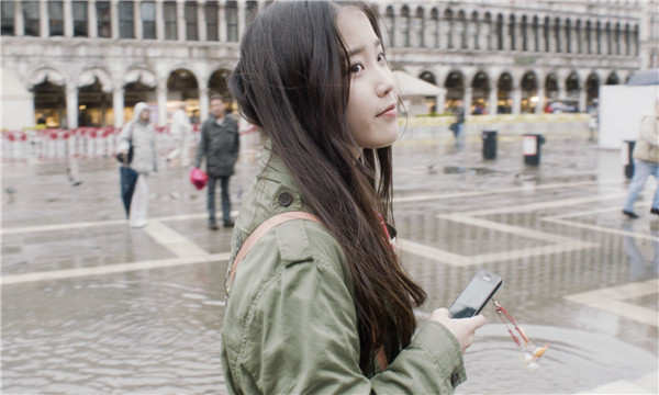 西充试管包生儿子是什么意思｜试管包生儿子是什么意思啊