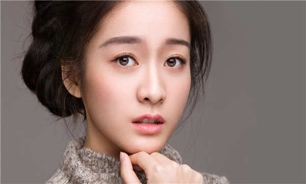 西充找个女人帮生孩子去哪里｜帮我找女人生孩子
