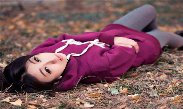 西充借卵做试管婴儿成功率的相关知识与参考