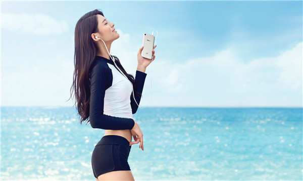 西充优质试管助孕产子机构，助您实现为人父母的愿望