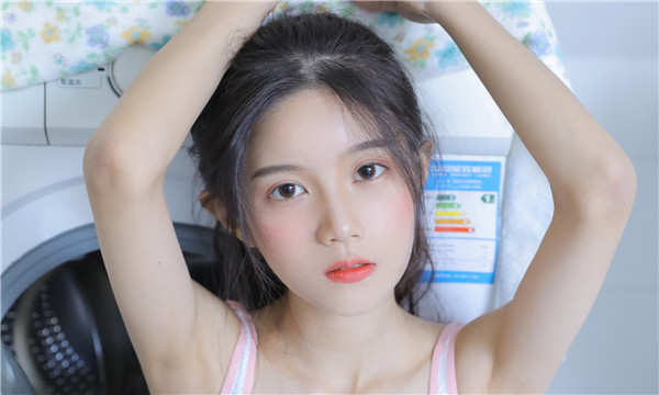 西充试管代怀生子多少钱？让我们来探讨一下
