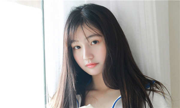 西充三代试管可以选择男女吗｜三代试管可以选择男女吗有染色体平衡移位
