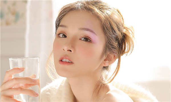 西充借卵试管婴儿多少钱｜借卵试管医院哪家好