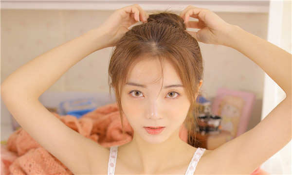 西充供卵试管婴儿容易成功吗｜供卵试管对身体是否有伤害？