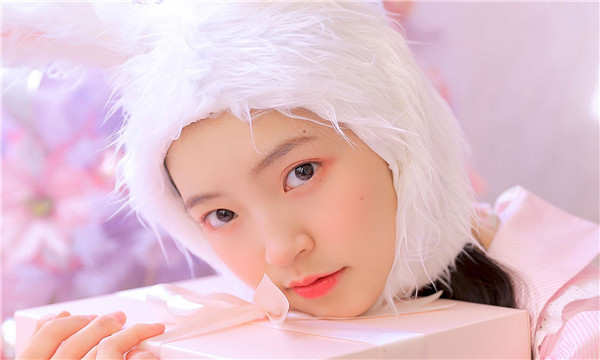 西充试管借卵代怀生子有影响吗｜试管婴儿借卵生男孩