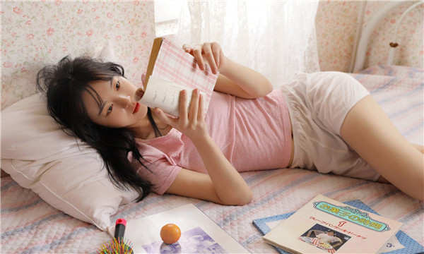 西充试管婴儿选性别费用，助孕机构帮您实现生育梦想