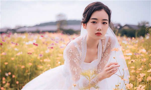 西充供卵试管代怀生子多少钱，听起来可能让你一头雾水，但实际上了解清楚这些信息，对解决你生育问题非常重要。现在我们就来说说这个话题。