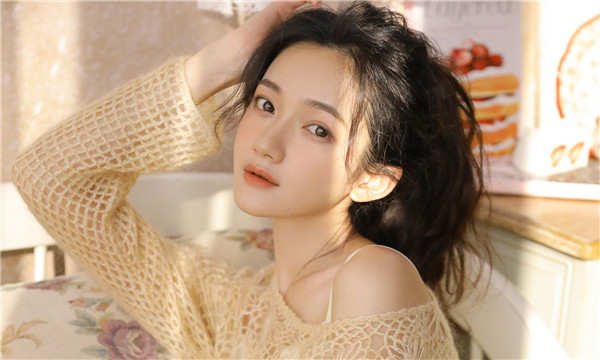 西充试管代怀助孕生子可靠吗｜试管代怀什么意思