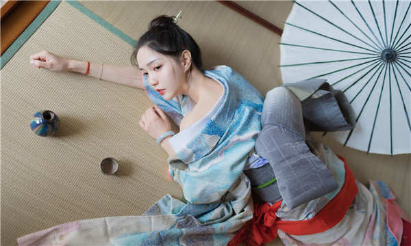 西充男人不结婚可以试管要个孩子吗｜男人不结婚可以试管要个孩子吗知乎