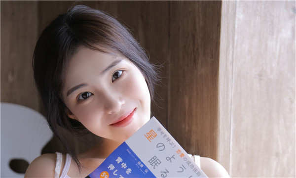西充包生男孩多少钱？了解代怀生子的费用与流程