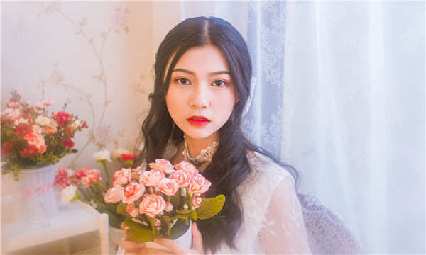 西充试管供卵的成功率高吗｜试管婴儿供卵是什么意思