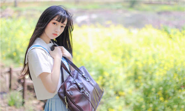 西充试管生子助孕机构——为不孕不育家庭开启圆梦之旅